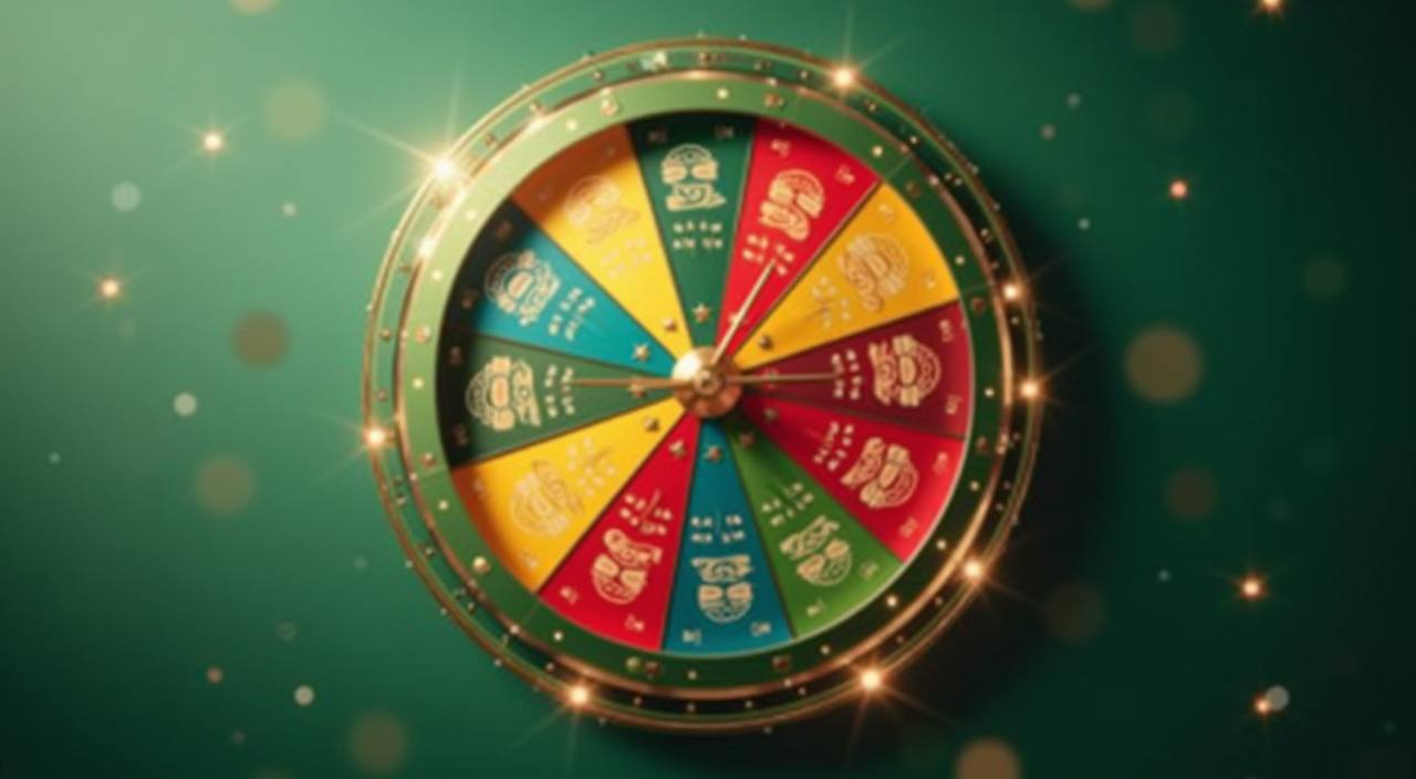 win888 background